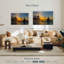 Voiliers Mehar Ocean Horizon-107707683