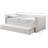 Colton Twin Daybed with Trundle-98055097