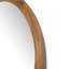 Gulliver Flat Mirror-88588683