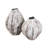 Sedona Vase Large-521069557