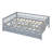 Wood Daybed With Trundle And Fence Guardrails-1738893753-1738893728