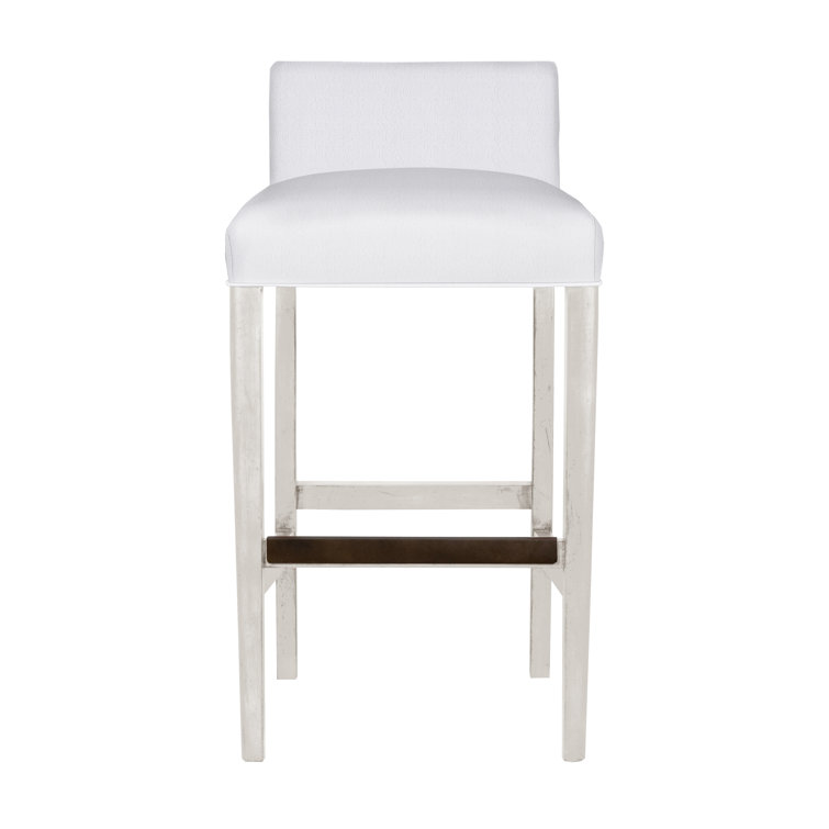 Gin Fizz/Harvey 31" Wallbanger Bar Stool