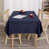 Navy Blue is unavailable