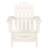 Carla Adirondack Chair-1767654660