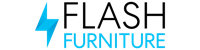 Flash Furniture Logo