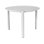 Libro End Table