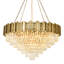 Luminaires suspendus Modern Modern