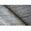 Sorrento Handmade Area Rug