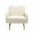 Ourson blanc est en rupture de stock