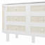 Lit escamotable avec rangement caché et conception tissée moderne-791874275-791874276