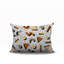 Coussin lombaire réversible intérieur / extérieur Moxo-120871846-119750631