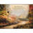 Religious & Spiritual Wall Decor