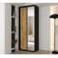 Sliding Wardrobe Vado-87722226-87722228