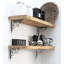 Support de tablette rustique-60425454