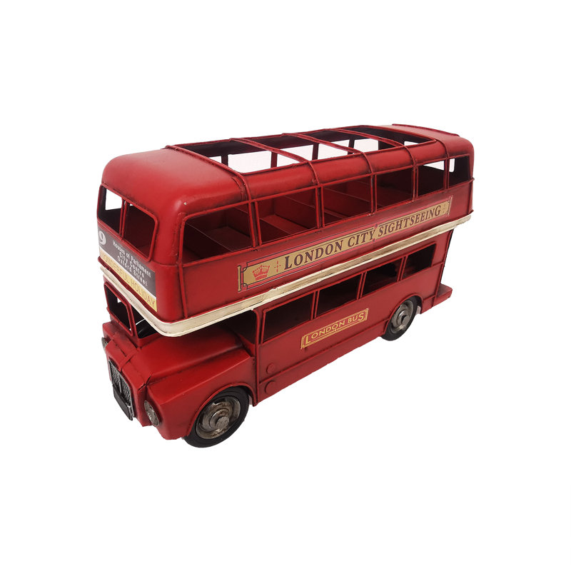 Kaufmann Model Car Or Vehicle
