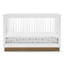 James 4-in-1 Convertible Crib-1288485551