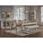 Vanya 64.25'' Solid Wood Sideboard