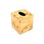 Tissue Box Cover