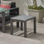 Table d'appoint Cape Coral