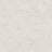 Vernie Jeanette Geometric Handmade Flatweave White Area Rug-1389545352