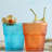 Aras 10.25oz. Drinking Glass Set