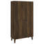 Armoire d'appoint haute Sakai