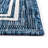 Kaed Geometric Indoor / Outdoor Rug-2039357428