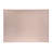 Criss Cross Kids Play Mat-107386818-107386820