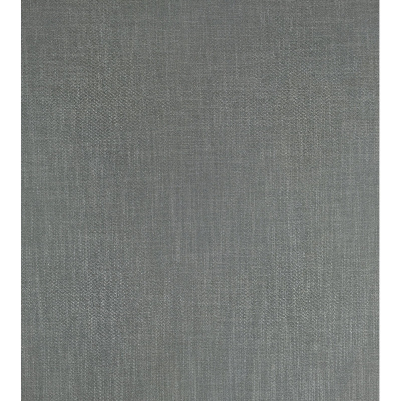 Montecito Flynn Fabric