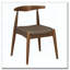 5-Piece Dining Set-1190177619