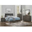Table de chevet 1pc-1761869217