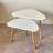 Sudie Nesting Tables-1919547567