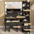 Vanity-44211780