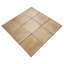 Paille carrée TerraClay-137501730