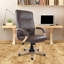 Hinnenkamp Executive Chair-4361532-11222836
