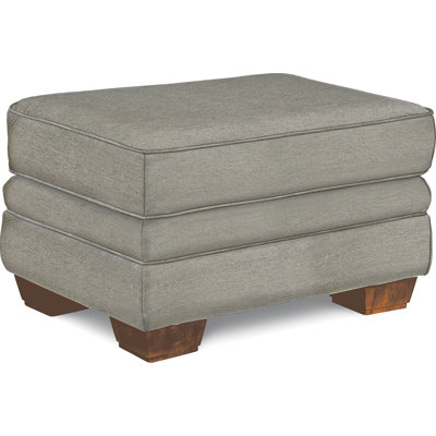 Meyer Ottoman
