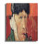 Glazier Wrapped Canvas Print Set-484738510