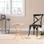 Swansea 3 Legs End Table