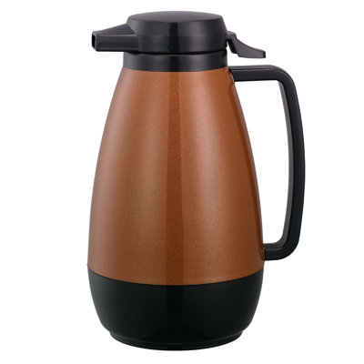 4.2 Cup Coffee Carafe