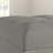 Shen Upholstered Ottoman-854797085