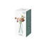 Empire Handmade Glass Table Vase-112170928