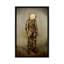 « solid », reproduction d’impression sur toile-20891905-73164684-73164685