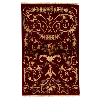 Area Rug