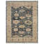 One-of-a-Kind Rectangle 9'1" X 10'11" Area Rug