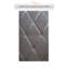 Fabric Covered-20293650-20293662