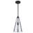- Light Cone Pendant-775697507-775697564-775697565