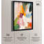 «Surge IV», reproduction d'ombre colorée par Art Remedy-115129913-115129915