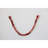Wool Felt Ribbon Garland