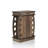 Laxami 26.4'' Bar Cabinet
