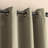 Adina Sevan Solid Thermal Grommet Curtain Panels-85516660-85516671